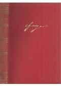 Conrad Ferdinand Meyer - Novellen