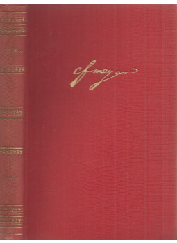 Conrad Ferdinand Meyer - Novellen, Zürich 1943 antikvár könyv
