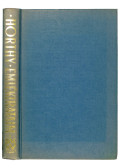 Horthy Miklós - Emlékirataim