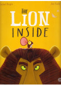 Rachel Bright,Jim Field - The Lion Inside