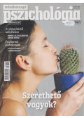dr. Pápay Herbert Zsuzsanna - Mindennapi pszichológia 2018. június-július