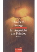 Elizabeth George - Im Angesicht des Feindes