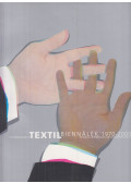 Mihály Mária (szerk.),Sütő Éva (szerk.),Fitz Péter,Wehner Tibor - Szombathelyi textilbiennálék 1970-2000