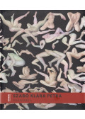 Szabó Klára Petra - Phantasea