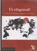 Rada Péter - Új világrend?