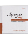 Sudár Annamária - Asperges me... - Pálos évszázadok a magyar történelem tükrében