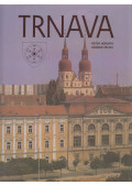 Dagmar Veliká,Peter Horváth - Trnava