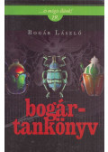 Bogár László - Bogártankönyv