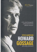 Steve Harrison - Howard Gossage (aláírt)