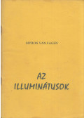 Myron van Fagen - Az Illuminátusok