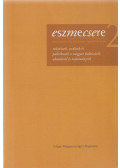 Molnár Mária - Eszmecsere Magyarország szellemi újjáépítéséről 2.