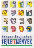 TÁNCOS LACI BÁCSI - Fejlemények