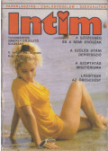 Esztergomi László - Intim 1990/3.