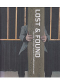 Beke László,Emslander, Fritz - Lost & Found