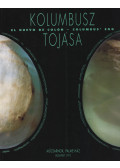 Sárosdy Judit,Szolnoki Vera - Kolombusz tojása / El huevo de Colón / Colombus' egg