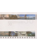  - 30 Must Know facts About Sharjah