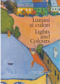 Szűcs György - Lumini şi culori / Lights and Colours
