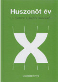 Kelemen Erzsébet - Huszonöt év