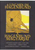 Bajkay Éva - 6 Ungarn im Hagenbund / A Hagenbund magyarjai