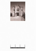 Hushegyi Gábor - At Home Gallery 1995-2000