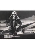 Fülöp Gyula - Lőrinczy György 1935-1981