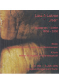 S.Nagy Katalin - László Lakner "real"
