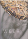 Carl Aigner,Dr. Peter Assmann - Walter Weer - Papier, Skulptur / Paper, Sculpture