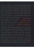 Fertőszögi Péter (szerk) - Kogart Kortárs Művészeti Gyűjtemény 2009 / Kogart Contemporary Art Collection 2009