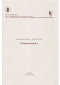 Dr. Selmeczi Kálmán,Schnöller Antal - Villamosságtan I.
