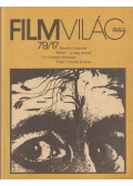 Létay Vera - Filmvilág 1979/17.
