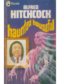 Alfred Hitchcock - Haunted Houseful