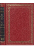 Glennita Miller,Elizabeth Hart,Innes,Hammond - Reader's Digest Auswahlbücher
