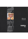 Varga Rita (szerk.) - DLA 2005