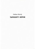 Fitz Péter - Taposott képek