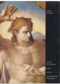 Dávid Katalin - A szép teológiája / Róma / Mózes / Kereszténység és kultúra