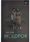 Pap Éva - Holdpor