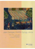 Bretus Imre - Jean Georges Simon / Simon György János