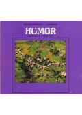 Ion Miclea,Stoicescu, Nicolae - Humor