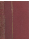 Shaw, Bernard - Cashel Byron mestersége
