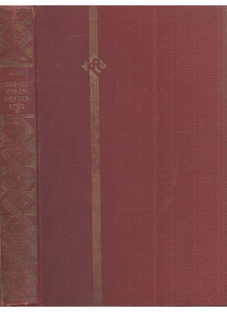 Shaw, Bernard - Cashel Byron mestersége Shaw, Bernard - Cashel Byron mestersége, Budapest 0 antikvár könyv