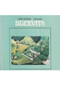 Ion Miclea,Corina Nicolescu - Sucevita