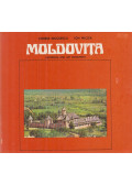 Ion Miclea,Corina Nicolescu - Moldovita