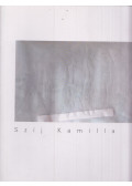 Dékei Kriszta - Szíj Kamilla