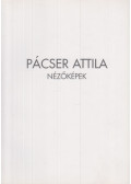 Szilágyi Sándor - Pácser Attila - Nézőképek