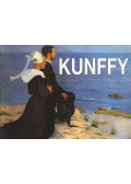 Horváth János - Kunffy Lajos (1869-1962)