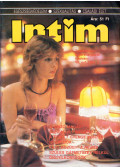 Esztergomi László - Intim 1992/3.
