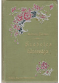 Herczeg Ferenc - Szabolcs házassága