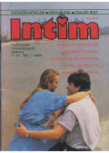 Esztergomi László - Intim 1991/1.