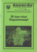 Ambrus Pál - Ébredés 2009. IX. évfolyam 96. szám