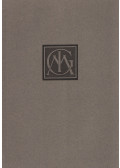 Katona Szabó Erzsébet - Gödöllői Iparművészeti Műhely / The Gödöllői Studio of Applied Arts 1998